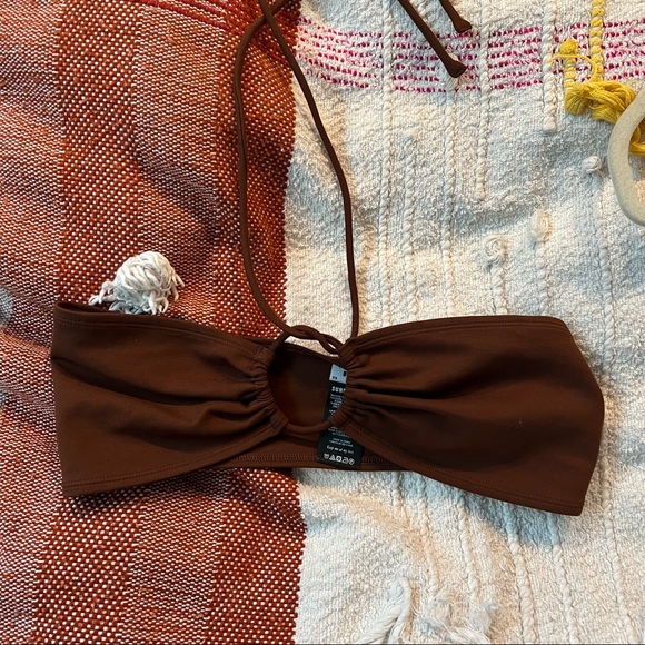 Aritzia crop - Picture 3 of 6